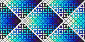 Normal pattern #174859 variation #362593