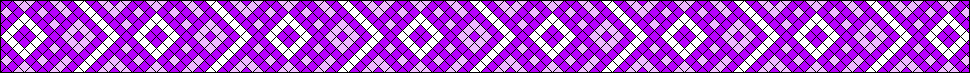 Normal pattern #174913 variation #362594 preview