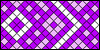 Normal pattern #174913 variation #362594