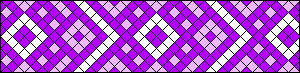 Normal pattern #174913 variation #362594
