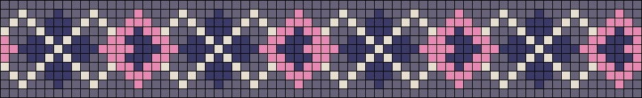 Alpha pattern #168116 variation #362596 preview