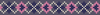 Alpha pattern #168116 variation #362596