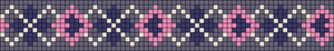 Alpha pattern #168116 variation #362596