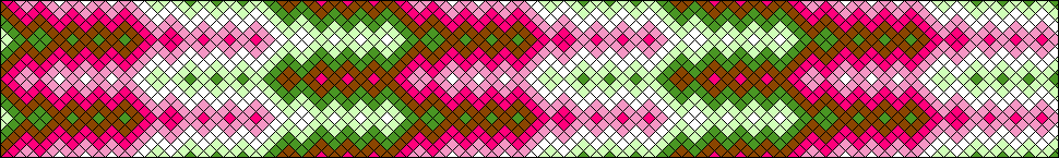Normal pattern #172612 variation #362597 preview