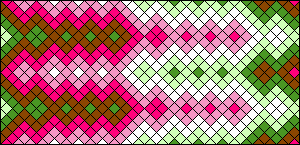 Normal pattern #172612 variation #362597