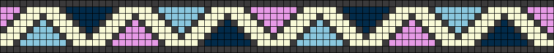 Alpha pattern #9414 variation #362598 preview