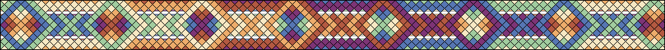 Normal pattern #149622 variation #362599 preview