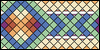 Normal pattern #149622 variation #362599