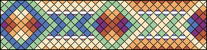 Normal pattern #149622 variation #362599