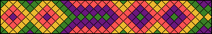 Normal pattern #174886 variation #362600