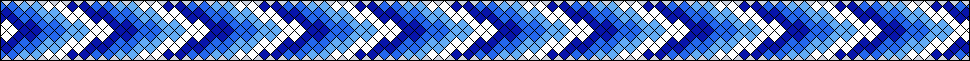 Normal pattern #154044 variation #362601 preview