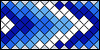 Normal pattern #154044 variation #362601