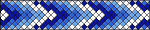 Normal pattern #154044 variation #362601