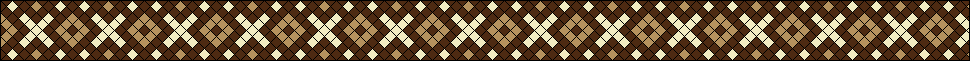 Normal pattern #108612 variation #362602 preview