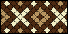 Normal pattern #108612 variation #362602