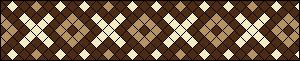 Normal pattern #108612 variation #362602