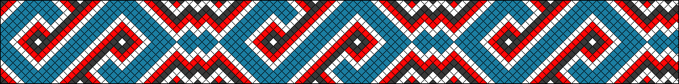 Normal pattern #174919 variation #362603 preview