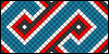 Normal pattern #174919 variation #362603