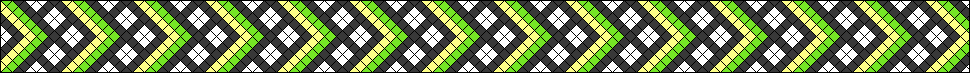 Normal pattern #115230 variation #362604 preview