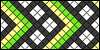 Normal pattern #115230 variation #362604