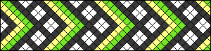 Normal pattern #115230 variation #362604