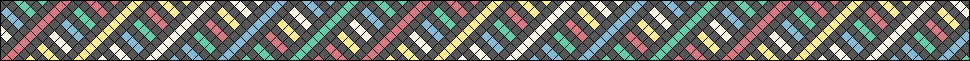 Normal pattern #136887 variation #362605 preview