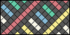 Normal pattern #136887 variation #362605