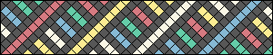 Normal pattern #136887 variation #362605