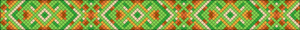 Normal pattern #118059 variation #362606 preview