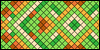 Normal pattern #118059 variation #362606