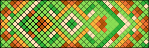 Normal pattern #118059 variation #362606
