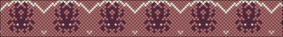 Normal pattern #175125 variation #362607 preview