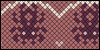 Normal pattern #175125 variation #362607