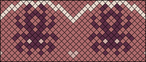 Normal pattern #175125 variation #362607