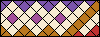 Normal pattern #149107 variation #362608