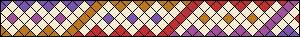 Normal pattern #149107 variation #362608