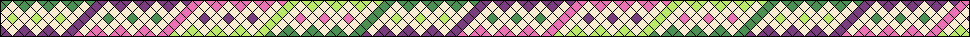 Normal pattern #149107 variation #362609 preview