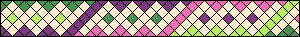Normal pattern #149107 variation #362609