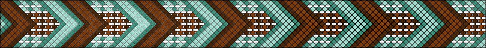Normal pattern #33601 variation #362610 preview