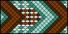 Normal pattern #33601 variation #362610