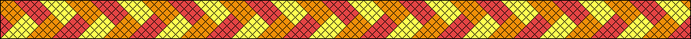Normal pattern #117 variation #362611 preview