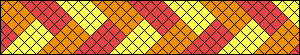 Normal pattern #117 variation #362611