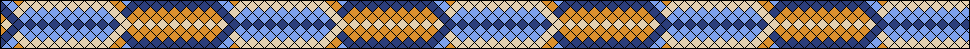 Normal pattern #150635 variation #362613 preview