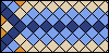 Normal pattern #150635 variation #362613