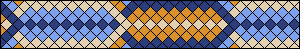 Normal pattern #150635 variation #362613