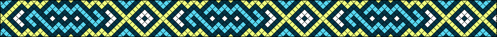 Normal pattern #174453 variation #362614 preview