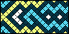 Normal pattern #174453 variation #362614