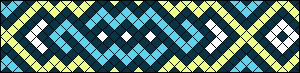 Normal pattern #174453 variation #362614