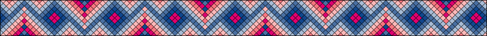 Normal pattern #175151 variation #362616 preview