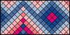 Normal pattern #175151 variation #362616